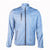 element-full-zip-jacket
