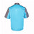 sound-colorblock-e-s-pullover