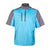 sound-colorblock-e-s-pullover
