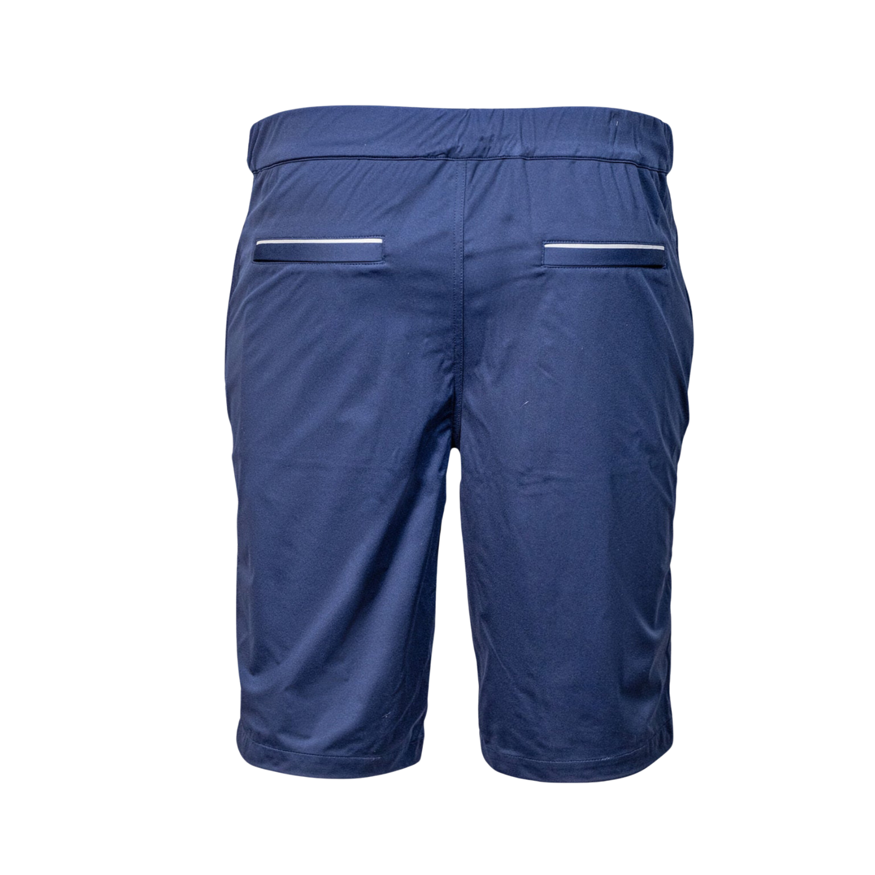 Image of Gauge Adjustable Weather Short