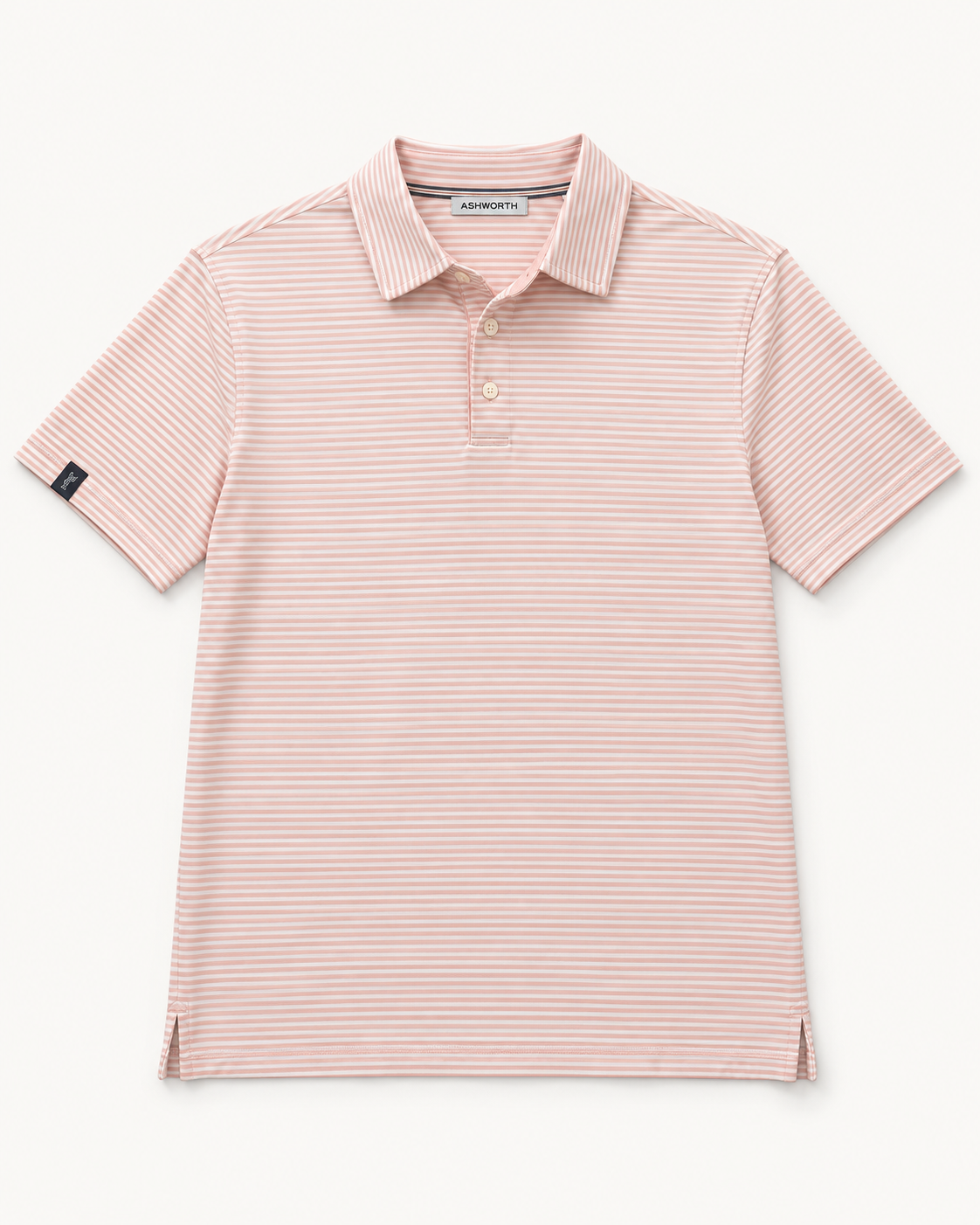 Image of Fairway Polo
