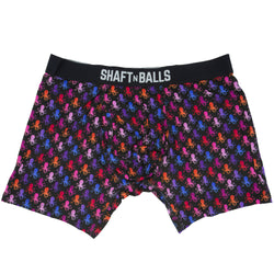 8-footer-boxers-black