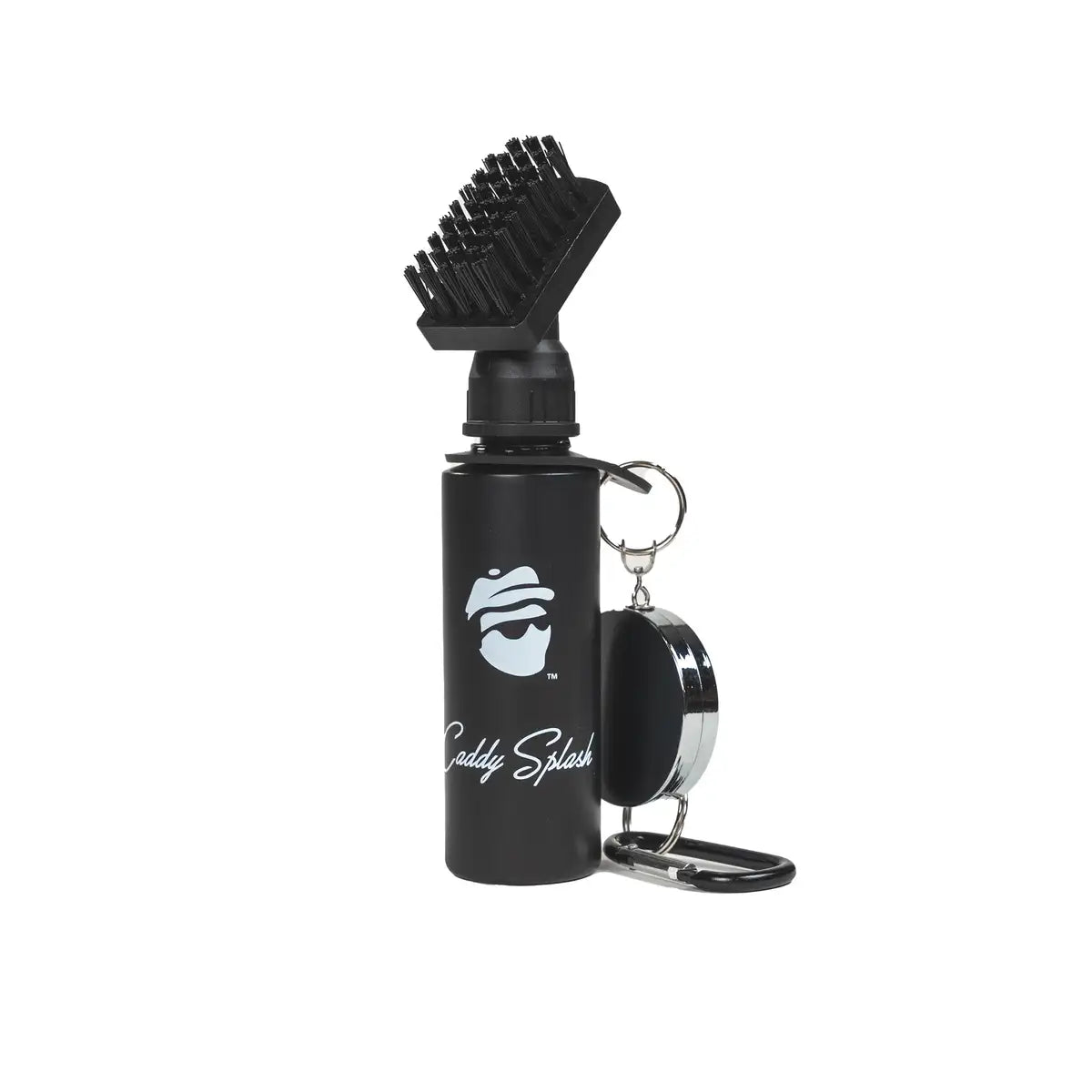 Golf Club Water Brush Pro