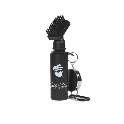 Golf Club Water Brush Pro