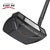 frontline-10-5-single-bend-putter-35