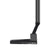 frontline-10-5-single-bend-putter-35