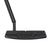 frontline-10-5-single-bend-putter-35