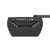 frontline-10-5-single-bend-putter-35