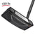 frontline-8-0-slant-skinny-putter-34