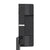 frontline-8-0-slant-skinny-putter-34