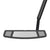 frontline-8-0-slant-skinny-putter-34