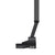 frontline-8-0-slant-skinny-putter-34