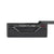 frontline-8-0-slant-skinny-putter-34