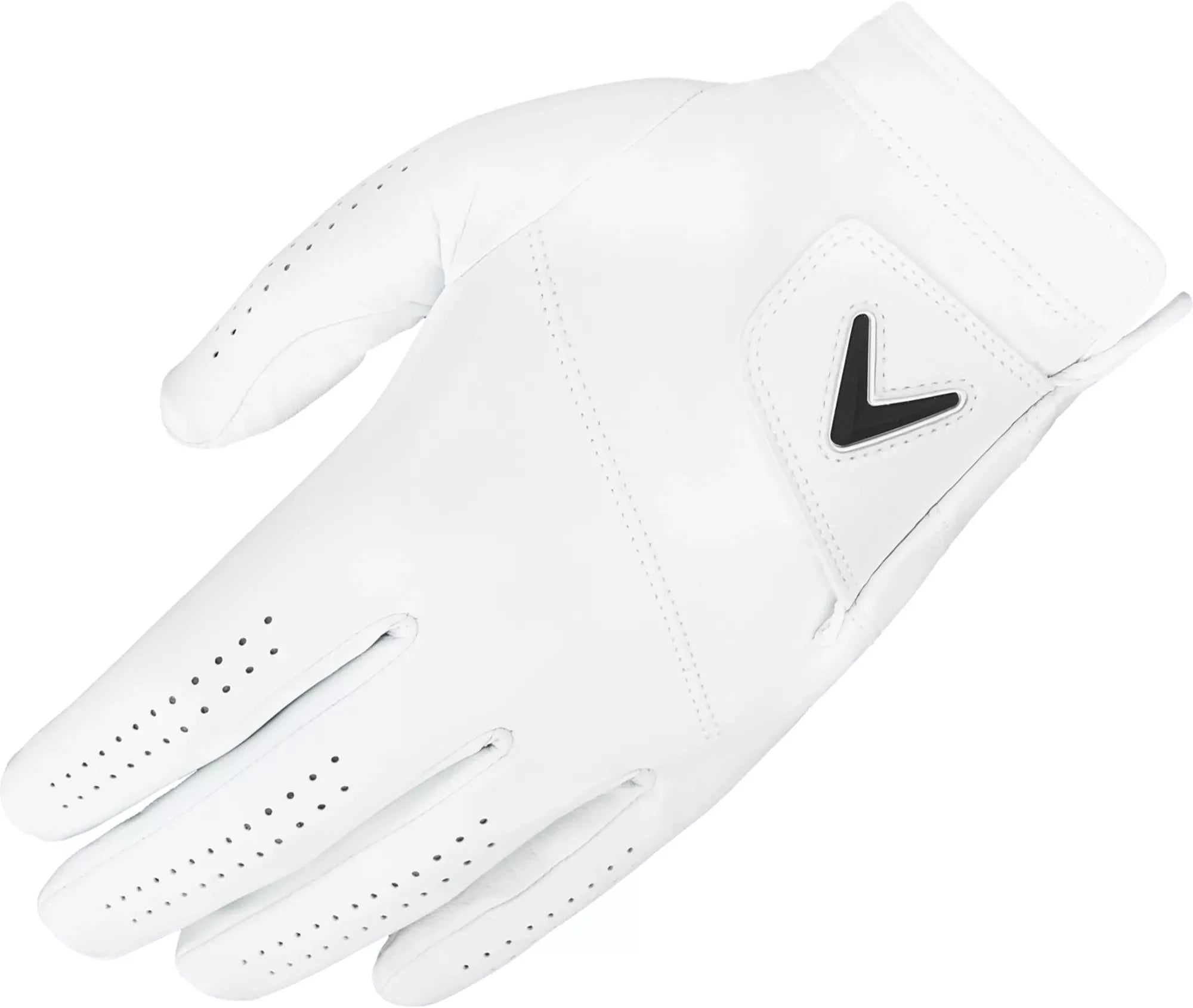Image of Callaway 2025 Tour Authentic Golf Glove