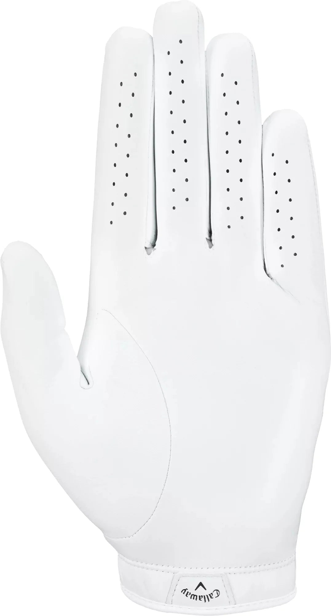 Image of Callaway 2025 Tour Authentic Golf Glove