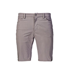 Cooper Shorts- Dark Grey