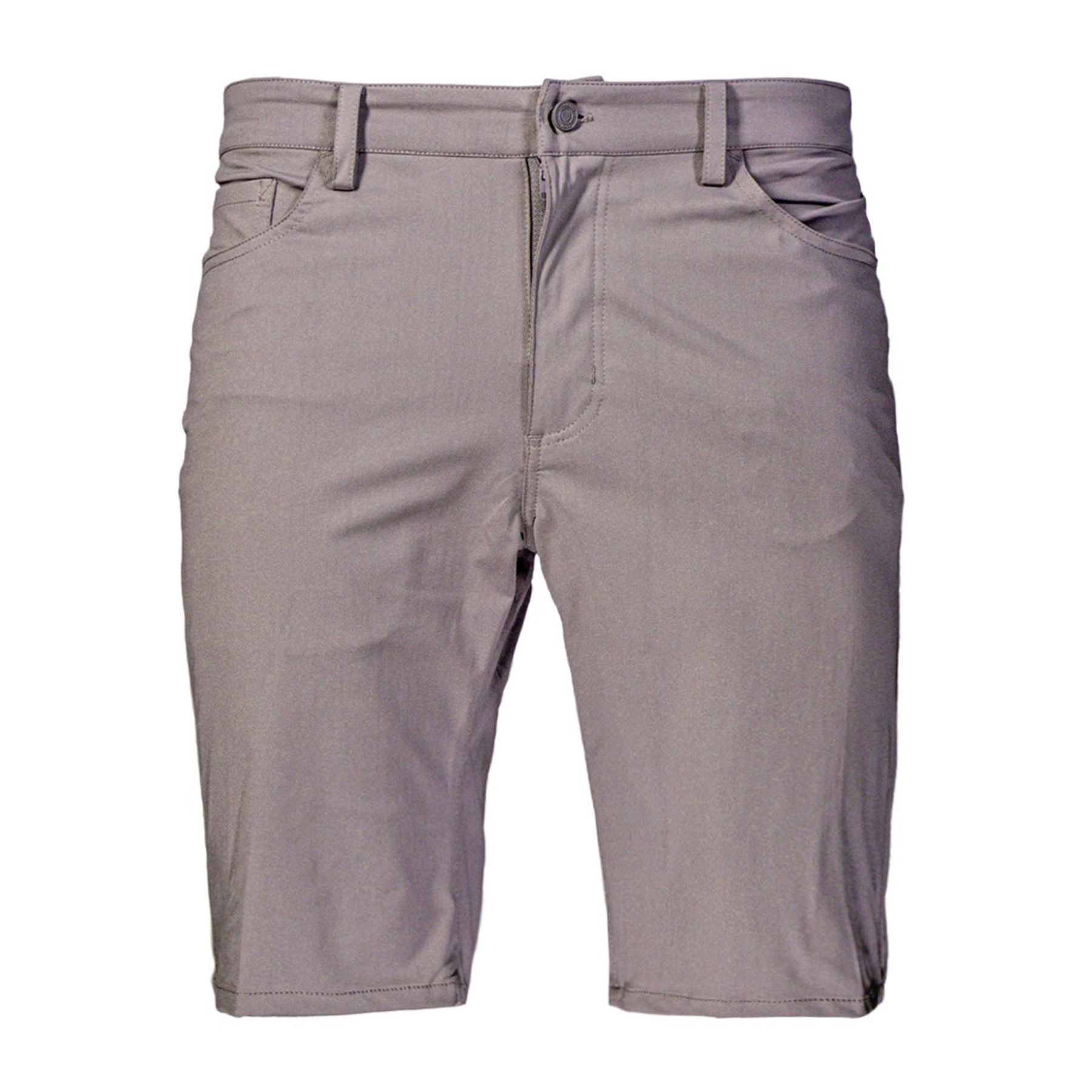 Image of Cooper Shorts
