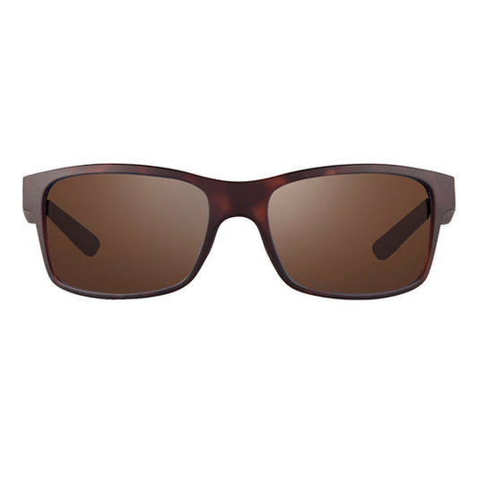 Crawler - Matte Tortoise/Terra