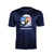 american-made-eagle-t-shirt-navy