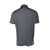 graham-luxe-dawn-stripe-polo-faded-blue
