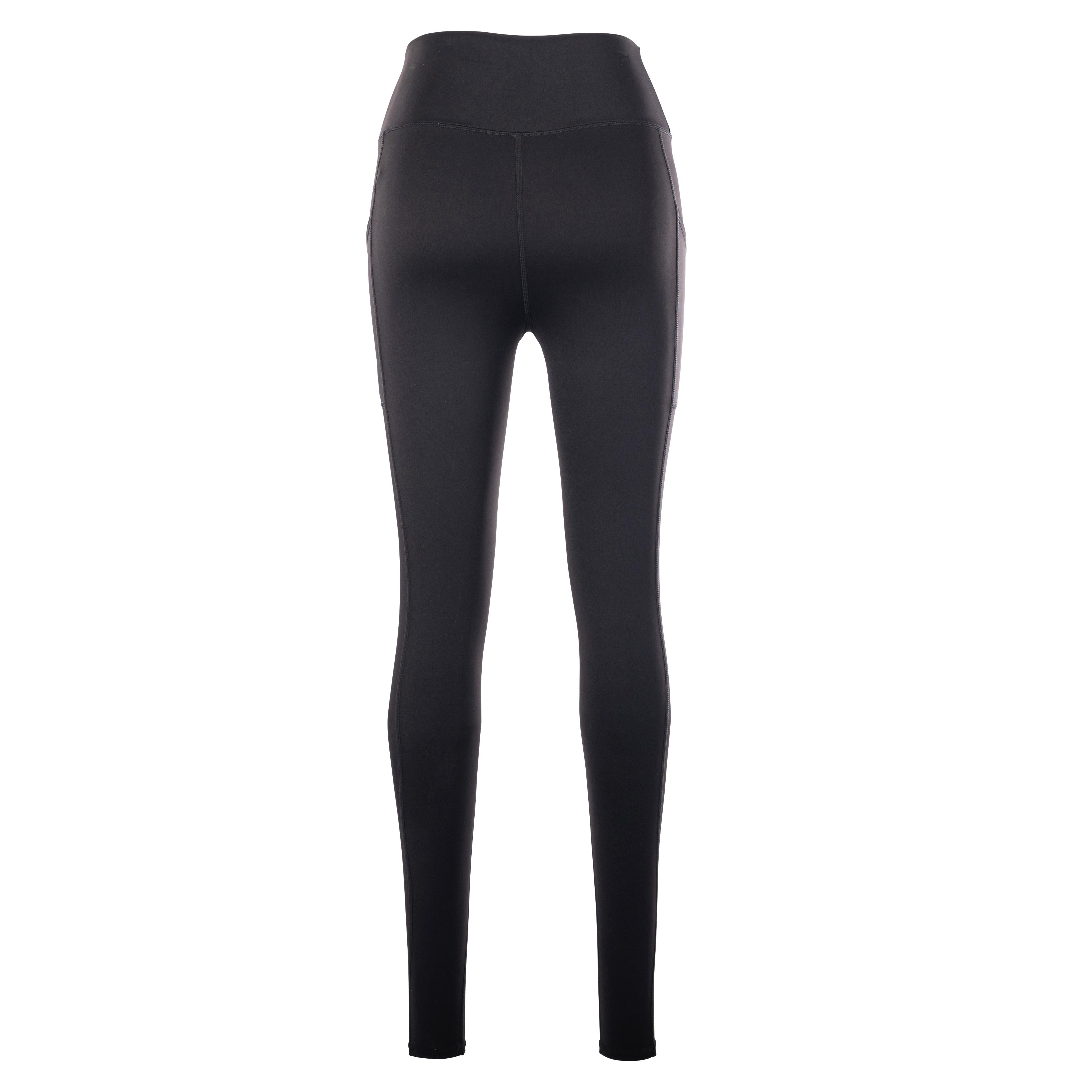 Image of Lila Leggings