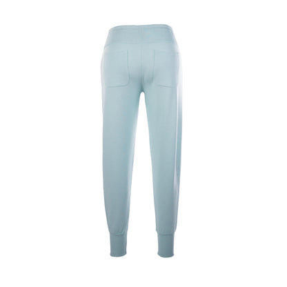 Cora Jogger