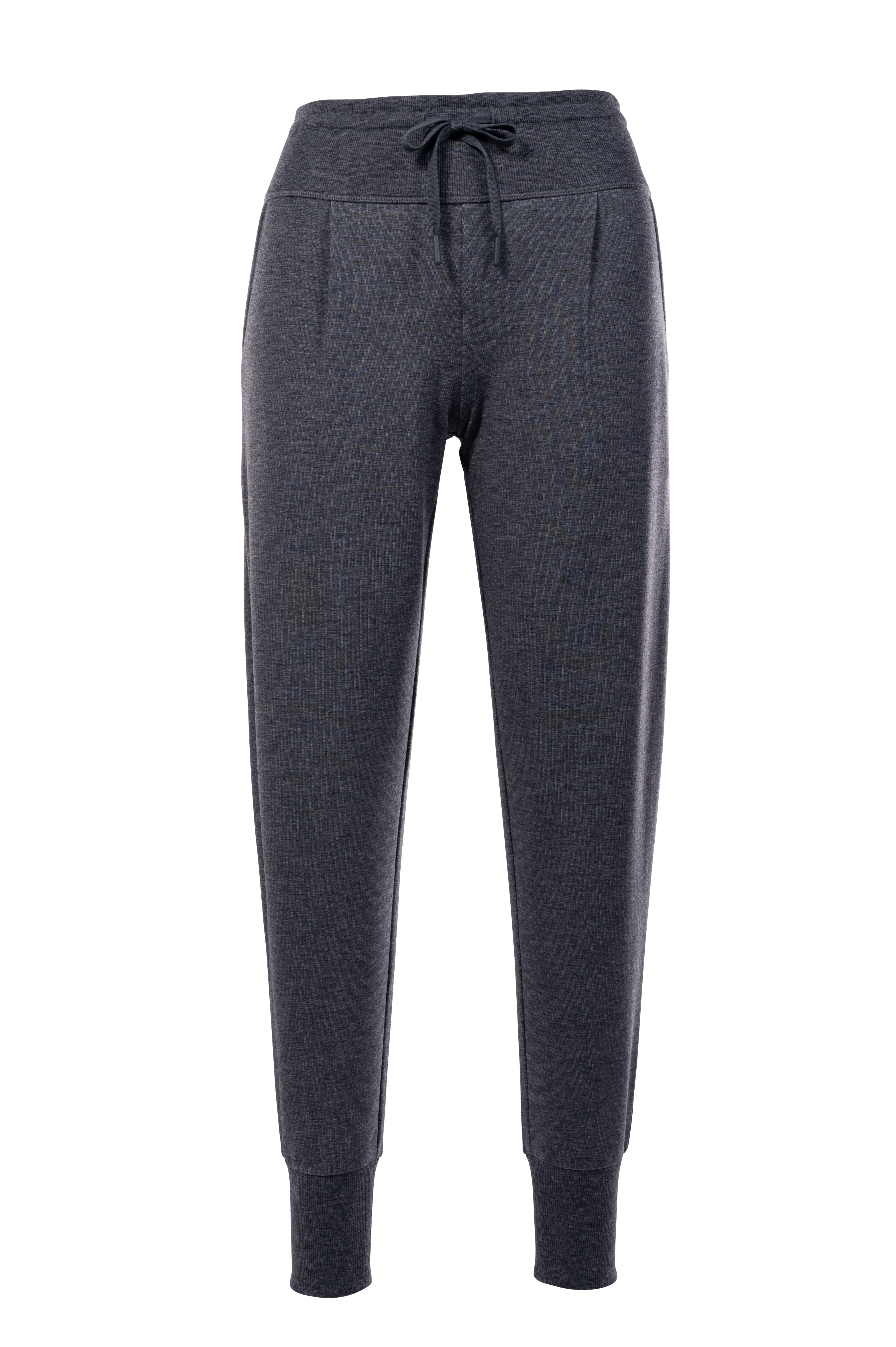 Image of Cora Jogger