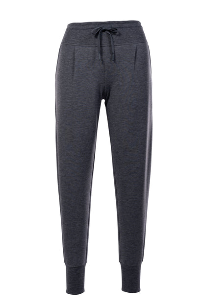 Cora Jogger