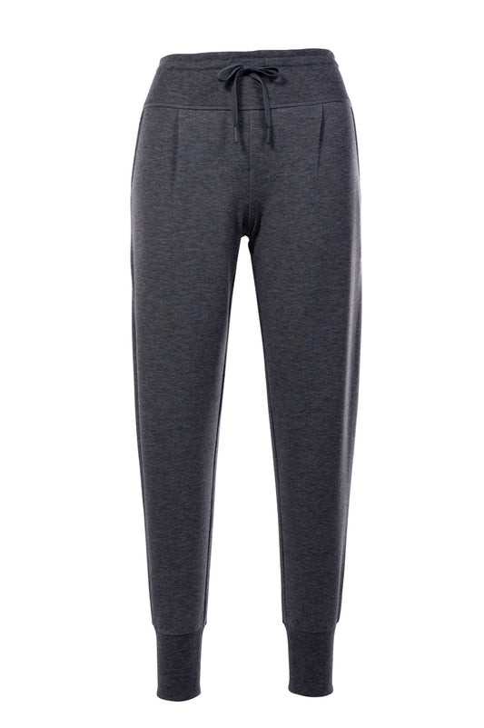 Cora Jogger