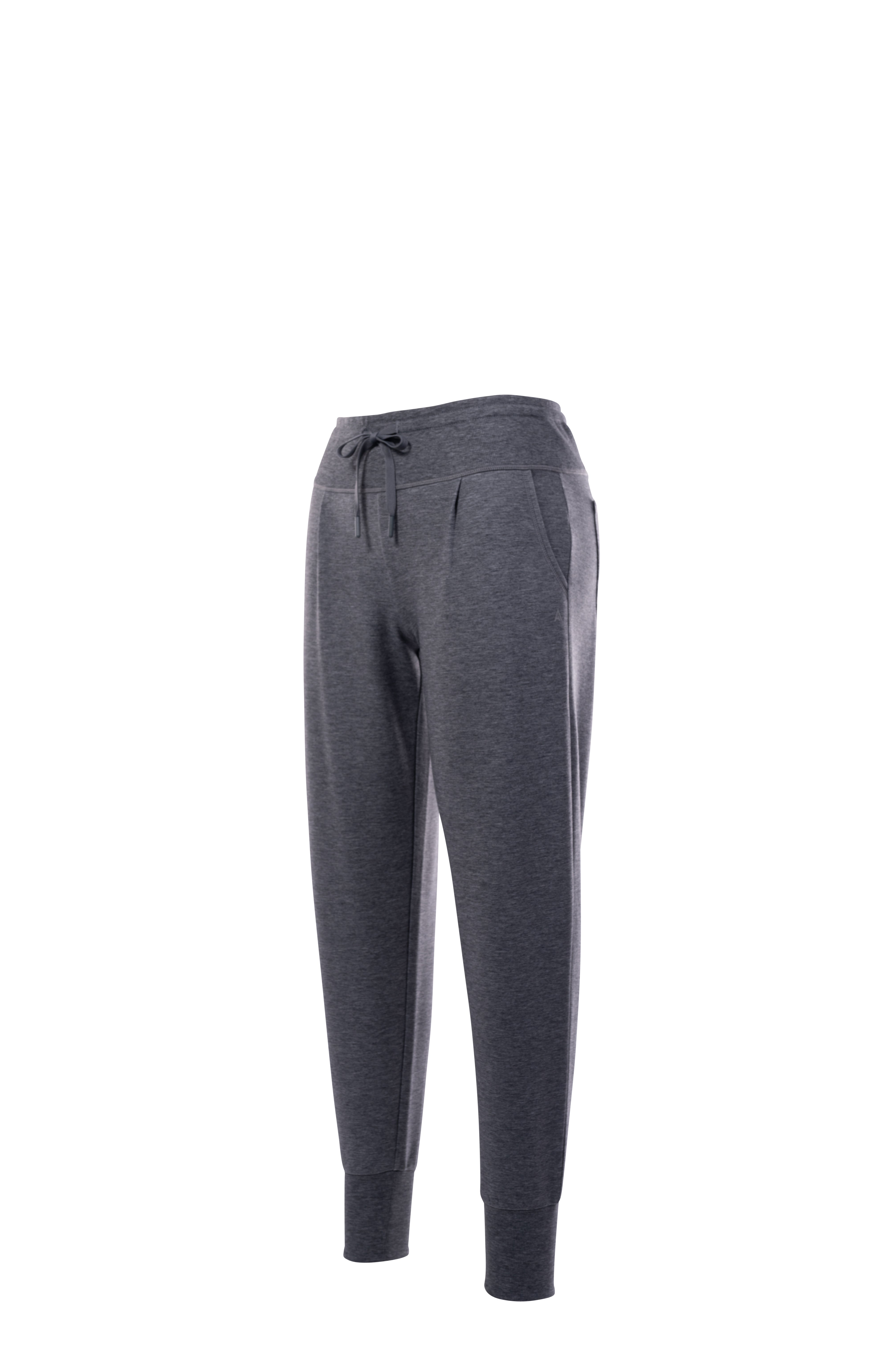 Image of Cora Jogger