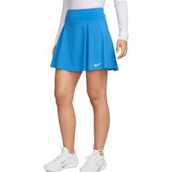 nike-womens-dri-fit-tennis-skirt