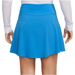 nike-womens-dri-fit-tennis-skirt
