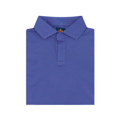 Donald Ross Gavin Polo - Sport Fit