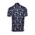 1764-signature-dancing-skulls-polo-peacock