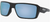 Oakley Double Edge - Matte Black / Prizm Deep Water Polarized
