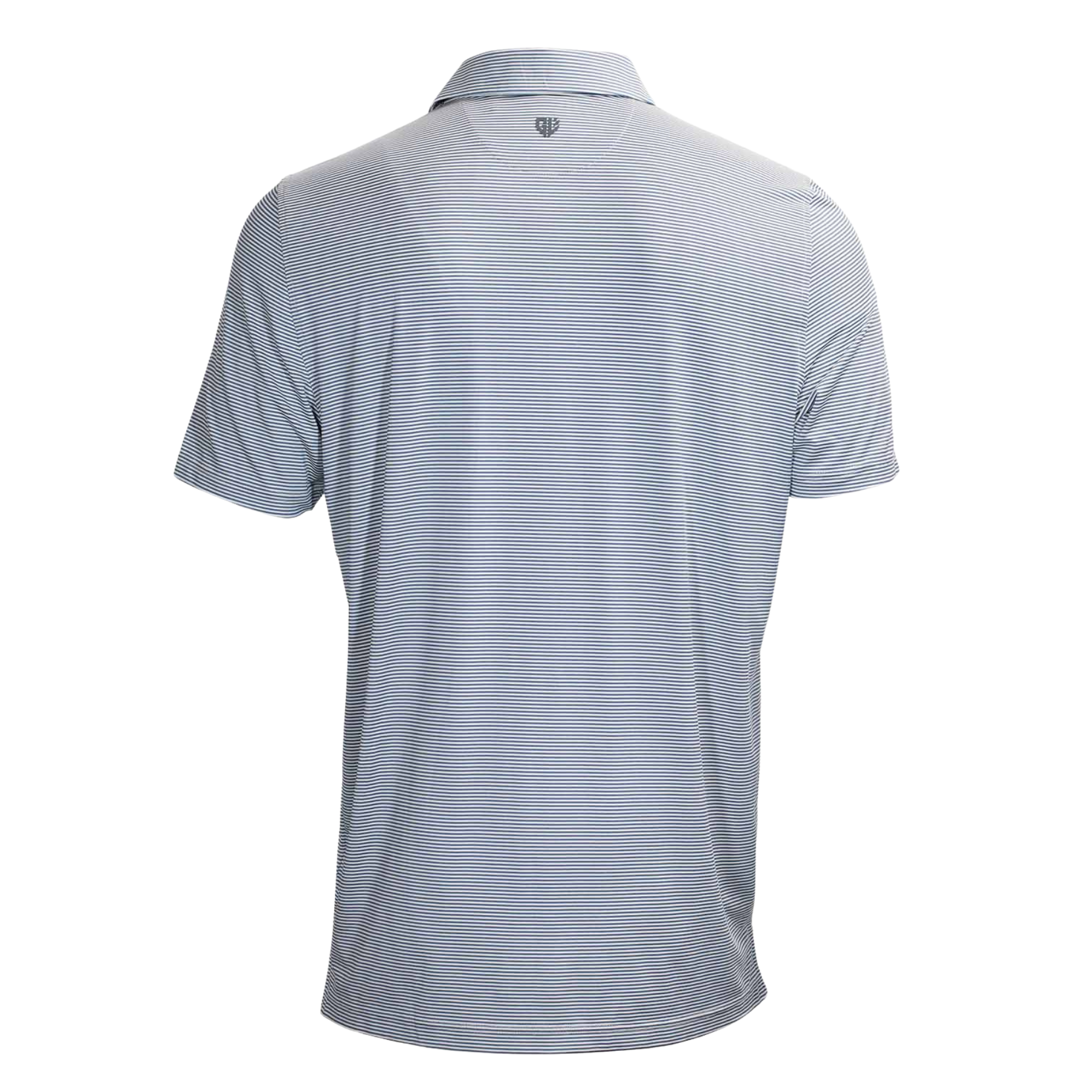 Image of Drift Jr. Polo