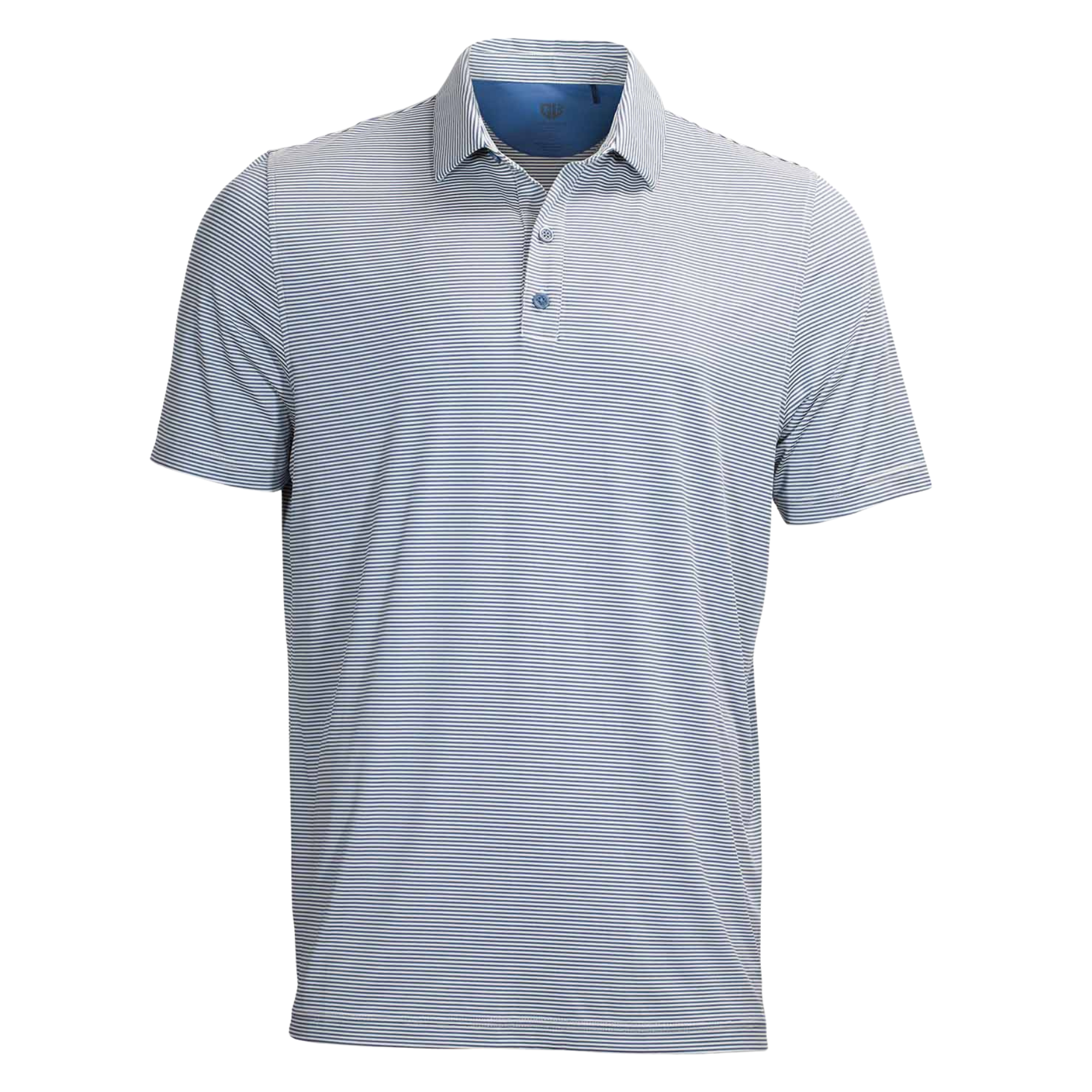 Image of Drift Jr. Polo
