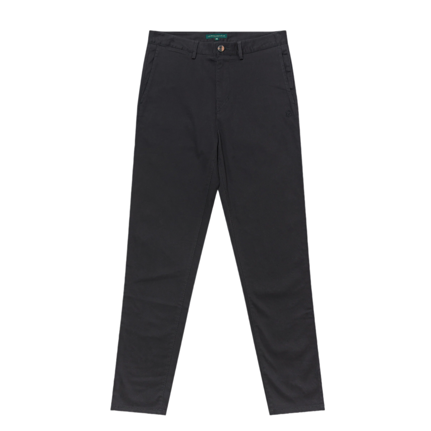Extracurricular - Apex Chino Pant