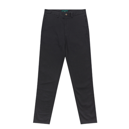 Extracurricular - Apex Chino Pant