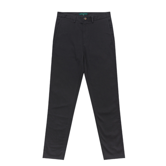 Extracurricular - Apex Chino Pant