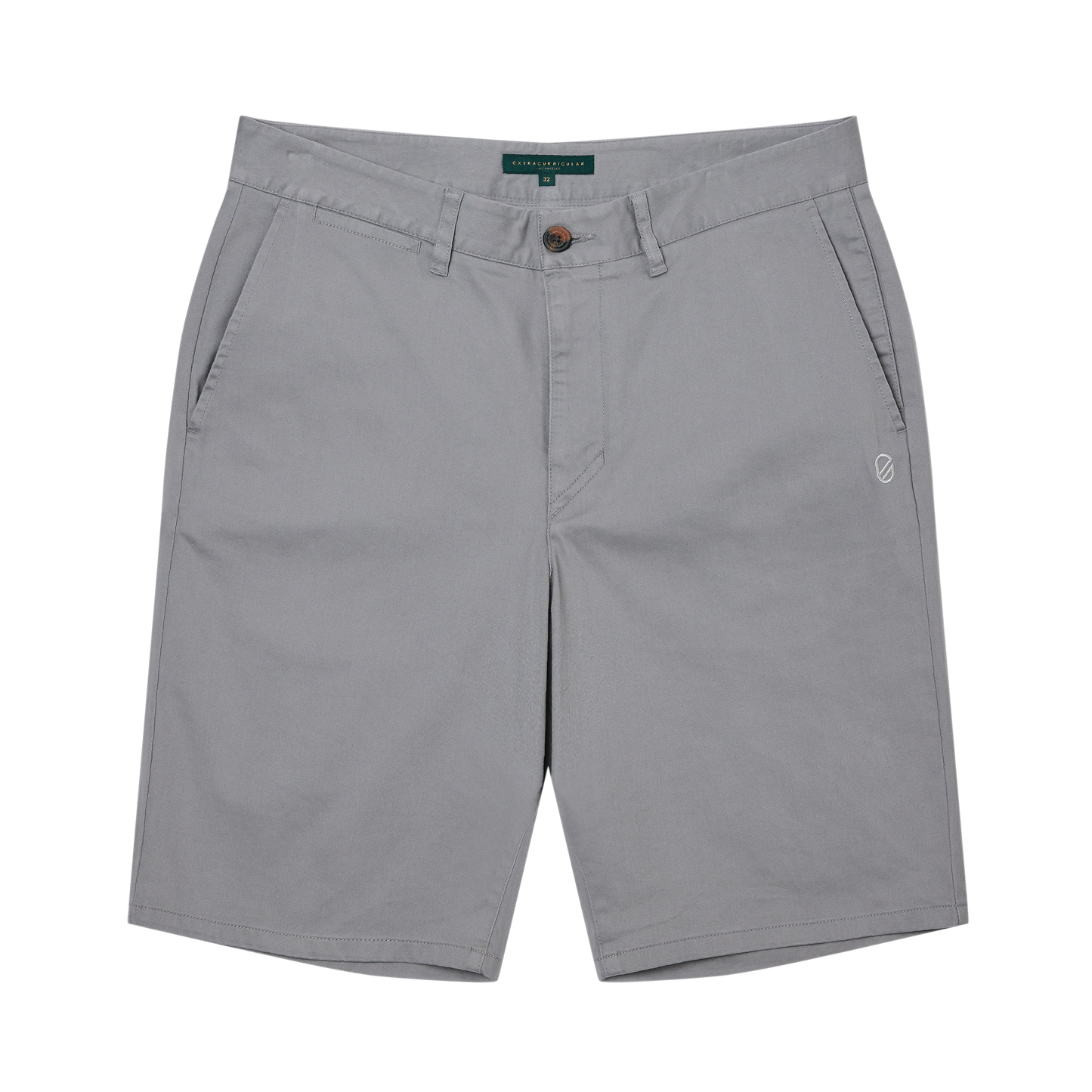 Extracurricular - Summit Short