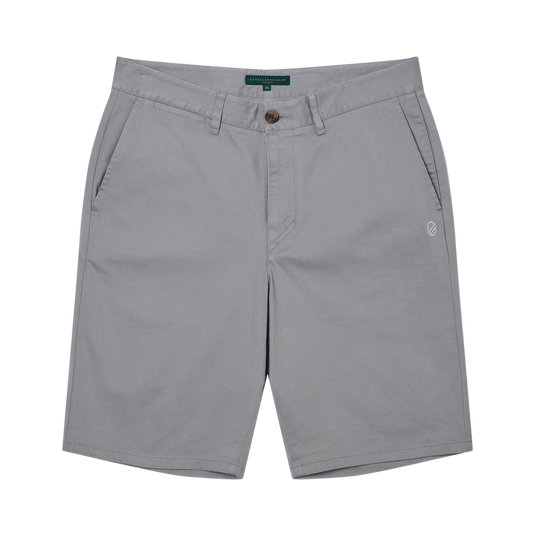 Extracurricular - Summit Short