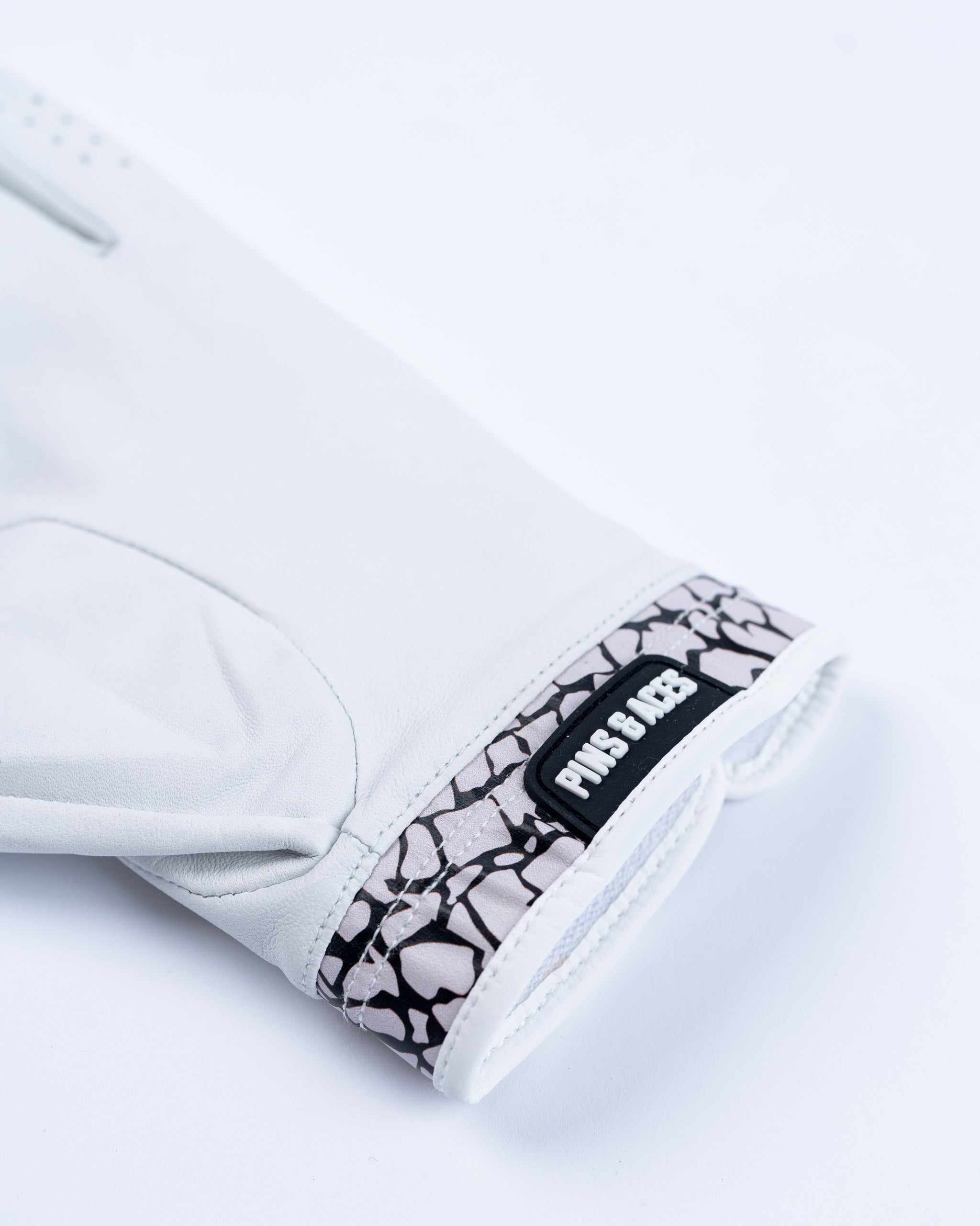 Image of Premium Tour Glove - Elephant Print