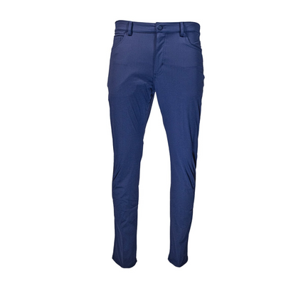 Graham Luxe - Emerson Pant