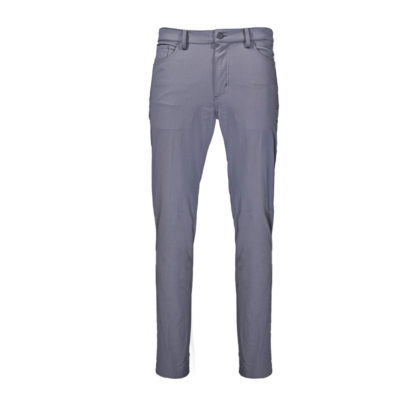 Graham Luxe - Emerson Pant