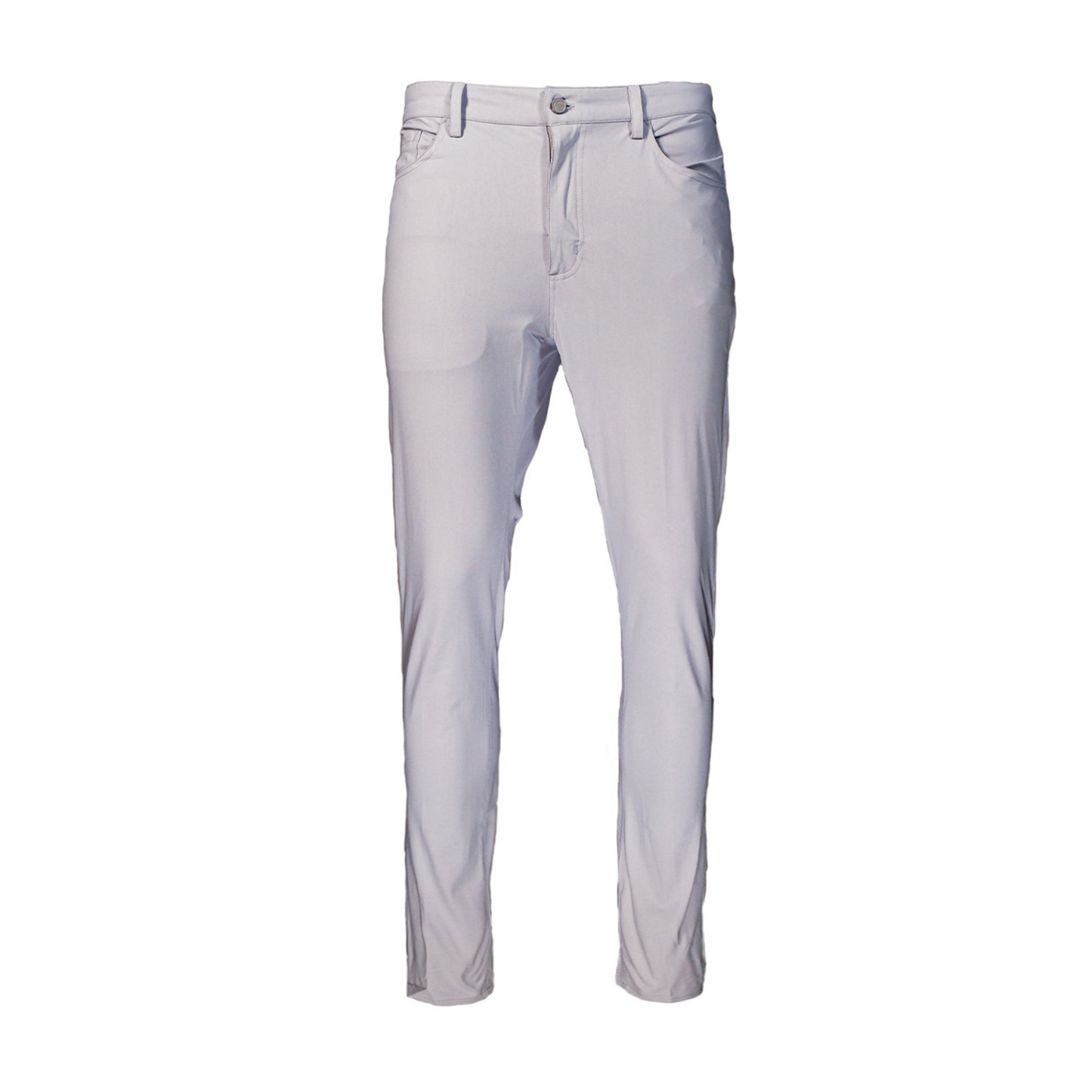 Graham Luxe - Emerson Pant