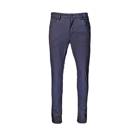 Graham Luxe - Emerson Pant