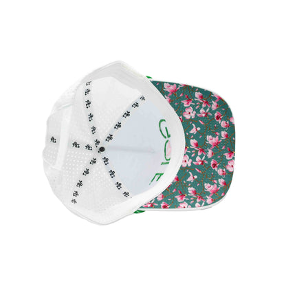 Enola Performance Cap