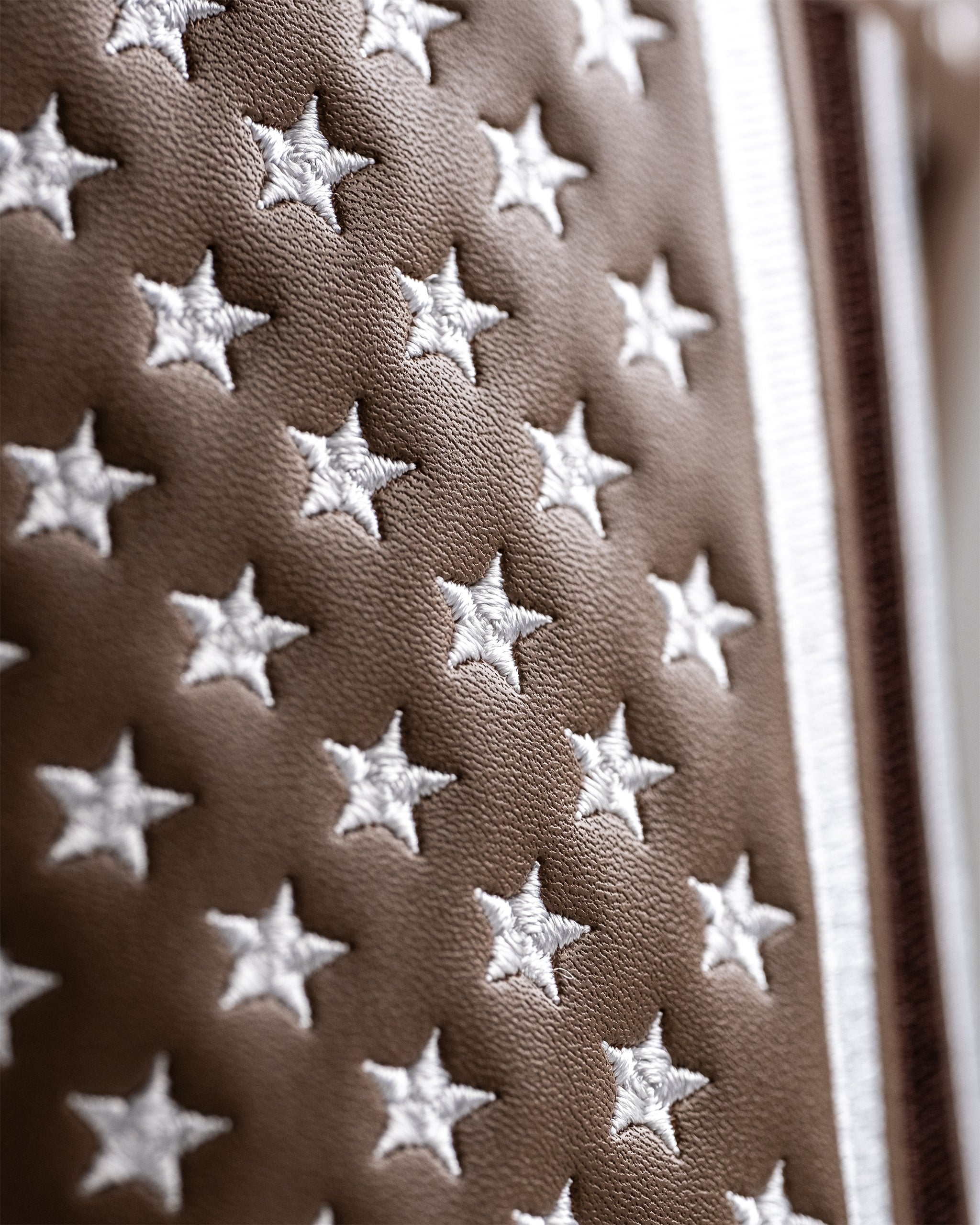 Image of Folds of Honor 2.0 - Driver Cover