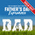 fathers-day-experience